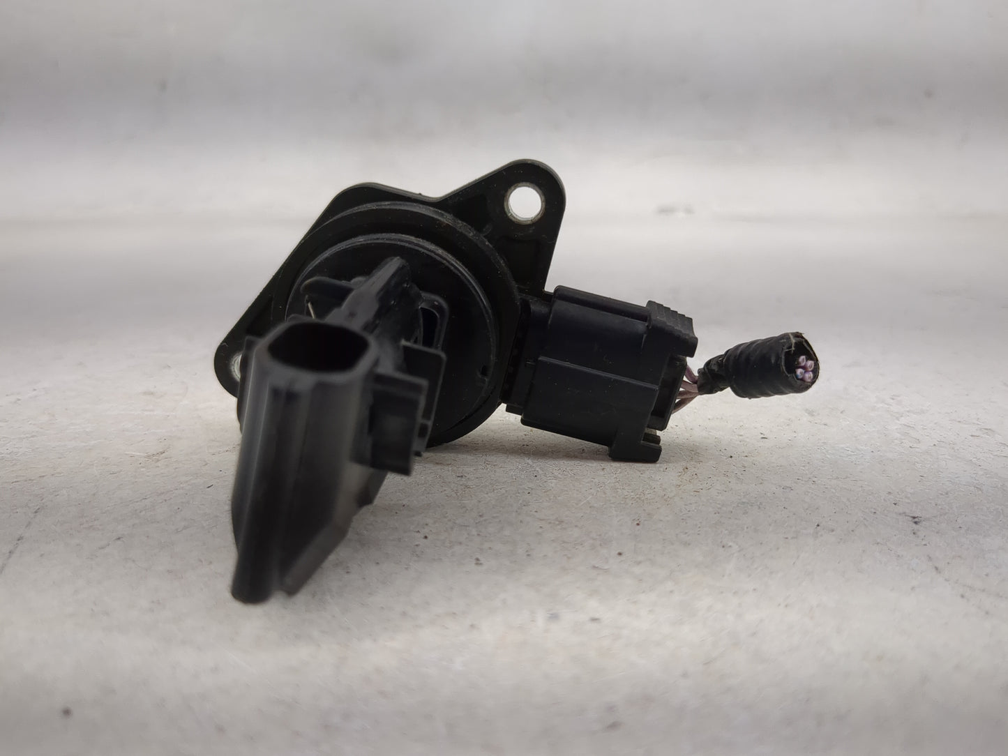 2016-2022 Honda Civic Mass Air Flow Meter Maf 1486645 - Oemusedautoparts1.com