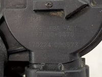 2016-2022 Honda Civic Mass Air Flow Meter Maf 1486645 - Oemusedautoparts1.com