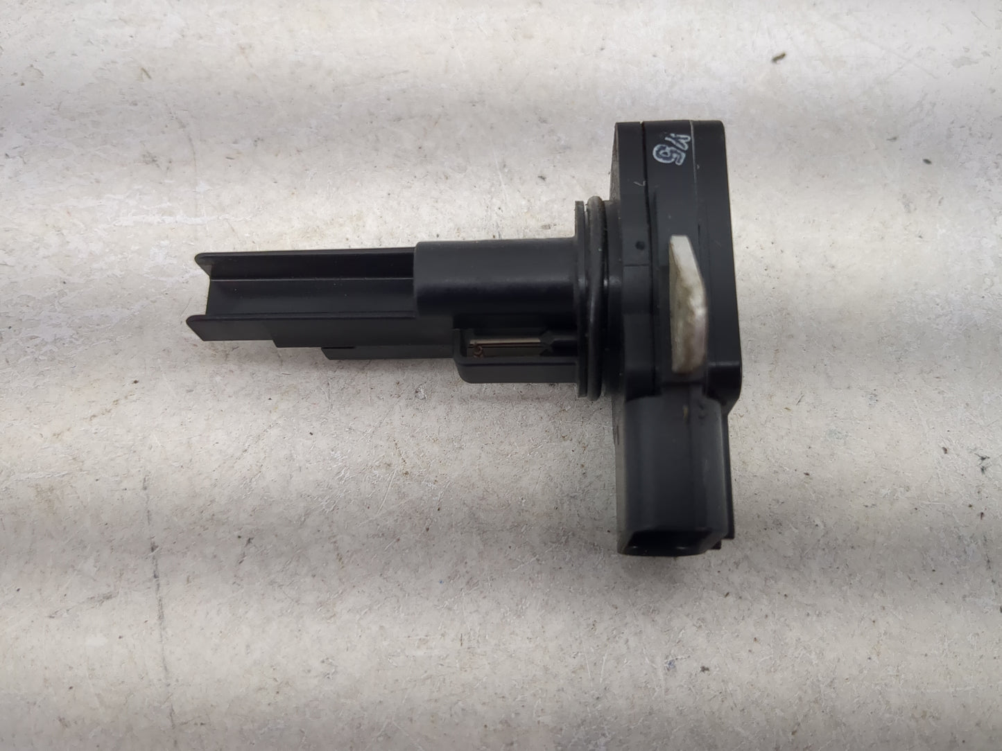 2012-2020 Honda Civic Mass Air Flow Meter Maf 1486708 - Oemusedautoparts1.com