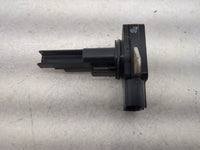 2012-2020 Honda Civic Mass Air Flow Meter Maf 1486708 - Oemusedautoparts1.com