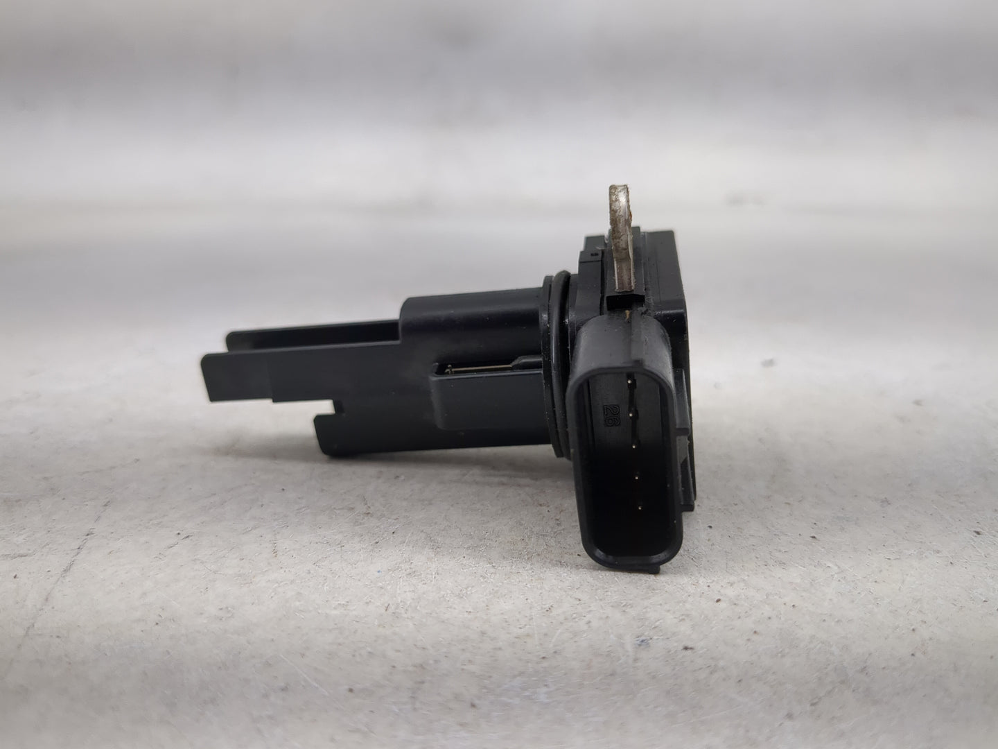2012-2020 Honda Civic Mass Air Flow Meter Maf 1486708 - Oemusedautoparts1.com