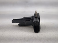 2012-2020 Honda Civic Mass Air Flow Meter Maf 1486708 - Oemusedautoparts1.com