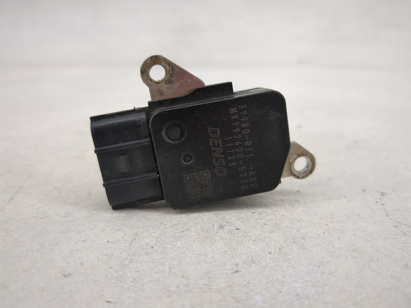 2012-2020 Honda Civic Mass Air Flow Meter Maf 1486708 - Oemusedautoparts1.com
