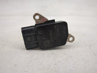 2012-2020 Honda Civic Mass Air Flow Meter Maf 1486708 - Oemusedautoparts1.com