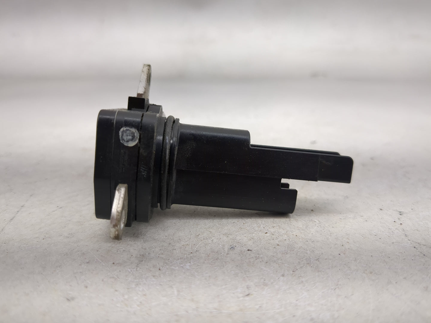 2012-2020 Honda Civic Mass Air Flow Meter Maf 1486708 - Oemusedautoparts1.com