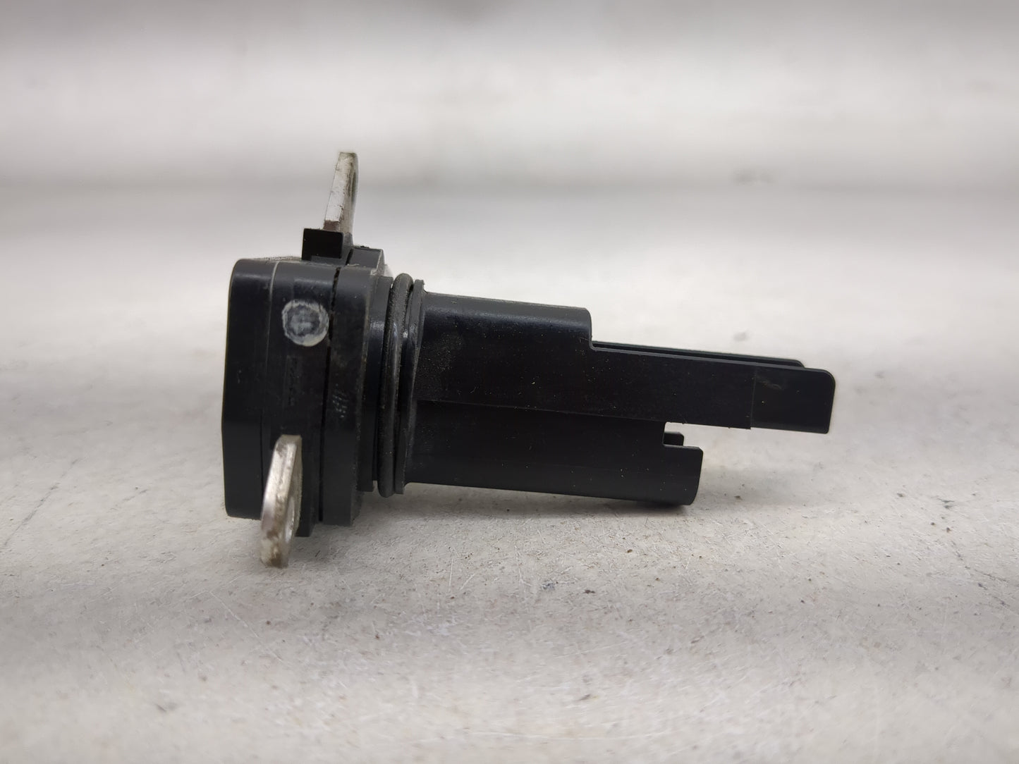 2012-2020 Honda Civic Mass Air Flow Meter Maf 1486708 - Oemusedautoparts1.com