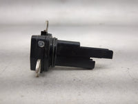 2012-2020 Honda Civic Mass Air Flow Meter Maf 1486708 - Oemusedautoparts1.com