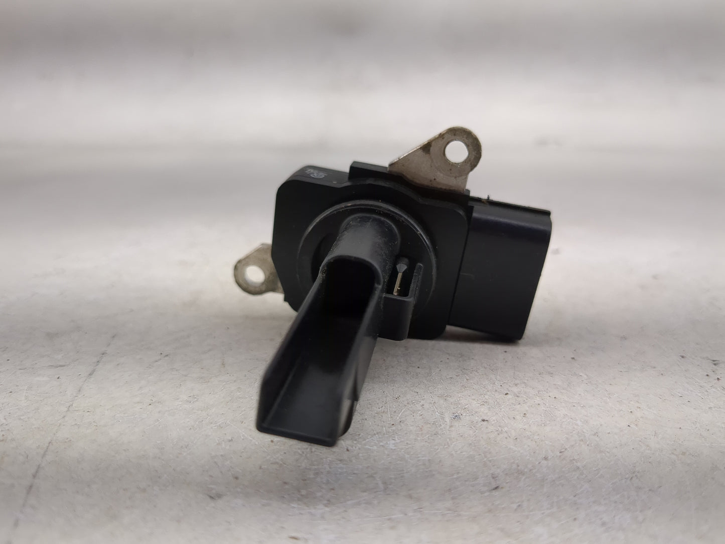 2012-2020 Honda Civic Mass Air Flow Meter Maf 1486708 - Oemusedautoparts1.com