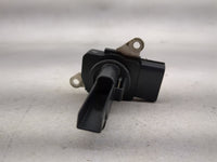 2012-2020 Honda Civic Mass Air Flow Meter Maf 1486708 - Oemusedautoparts1.com