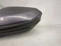2017-2021 Honda Civic Driver Side View Mirror - Left Door Mirror OEM Used - Oemusedautoparts1.com