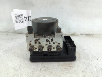 compare product 2017-2018 Honda Civic ABS Pump Control Module Replacement P/N:10021203251 062023-32831 Fits Fits 2017 2018 OEM Used Auto Parts