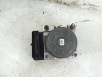 2017-2018 Honda Civic ABS Pump Control Module Replacement P/N:10021203251 062023-32831 Fits Fits 2017 2018 OEM Used Auto Par