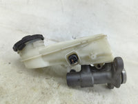 2017 Honda Civic Brake Master Cylinder - Oemusedautoparts1.com