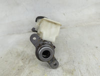 2017 Honda Civic Brake Master Cylinder - Oemusedautoparts1.com