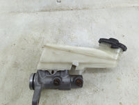 2017 Honda Civic Brake Master Cylinder - Oemusedautoparts1.com