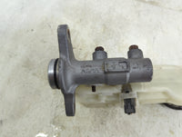 2017 Honda Civic Brake Master Cylinder - Oemusedautoparts1.com