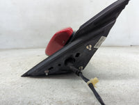 2017-2018 Honda Civic Driver Side View Mirror - Left Door Mirror OEM Used - Oemusedautoparts1.com