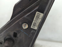 2017-2018 Honda Civic Driver Side View Mirror - Left Door Mirror OEM Used - Oemusedautoparts1.com