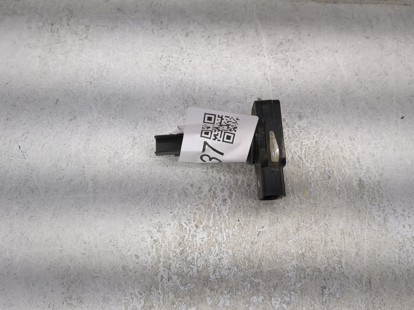 2016-2022 Honda Civic Mass Air Flow Meter Maf 1496837 - Oemusedautoparts1.com