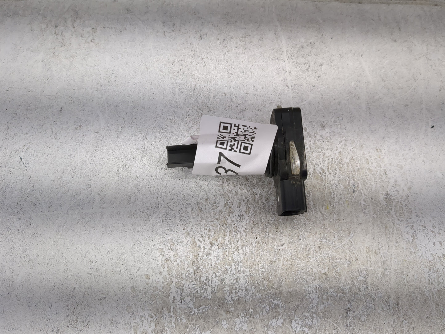 2016-2022 Honda Civic Mass Air Flow Meter Maf 1496837 - Oemusedautoparts1.com