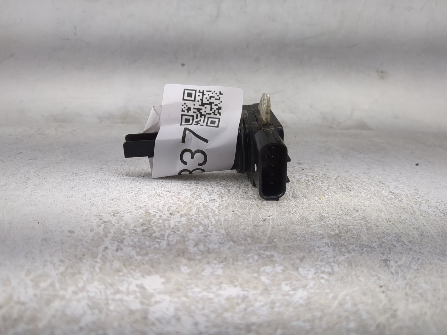 2016-2022 Honda Civic Mass Air Flow Meter Maf 1496837 - Oemusedautoparts1.com