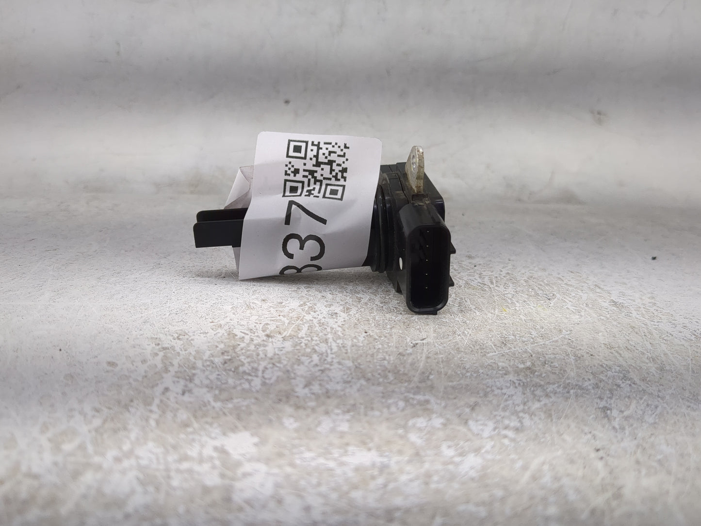 2016-2022 Honda Civic Mass Air Flow Meter Maf 1496837 - Oemusedautoparts1.com