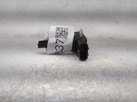 2016-2022 Honda Civic Mass Air Flow Meter Maf 1496837 - Oemusedautoparts1.com