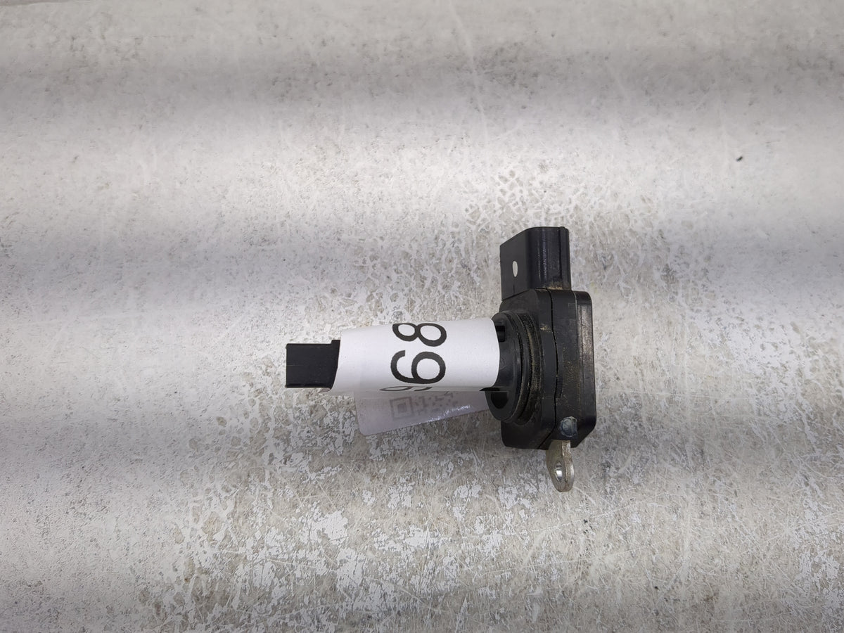 2016-2022 Honda Civic Mass Air Flow Meter Maf 1496837 - Oemusedautoparts1.com