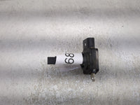 2016-2022 Honda Civic Mass Air Flow Meter Maf 1496837 - Oemusedautoparts1.com