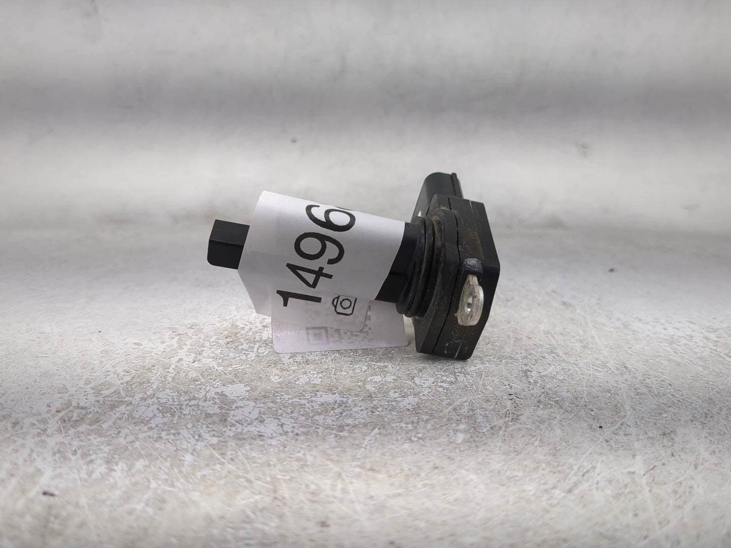 2016-2022 Honda Civic Mass Air Flow Meter Maf 1496837 - Oemusedautoparts1.com