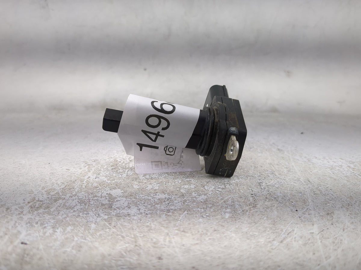2016-2022 Honda Civic Mass Air Flow Meter Maf 1496837 - Oemusedautoparts1.com