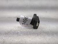 2016-2022 Honda Civic Mass Air Flow Meter Maf 1496837 - Oemusedautoparts1.com