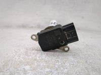 2016-2022 Honda Civic Mass Air Flow Meter Maf 1496837 - Oemusedautoparts1.com