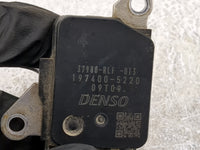 2016-2022 Honda Civic Mass Air Flow Meter Maf 1496837 - Oemusedautoparts1.com