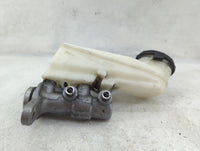 2017 Honda Civic Brake Master Cylinder 1498818 - Oemusedautoparts1.com