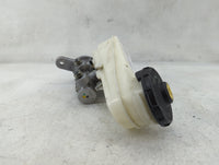2017 Honda Civic Brake Master Cylinder 1498818 - Oemusedautoparts1.com