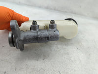2017 Honda Civic Brake Master Cylinder 1498818 - Oemusedautoparts1.com