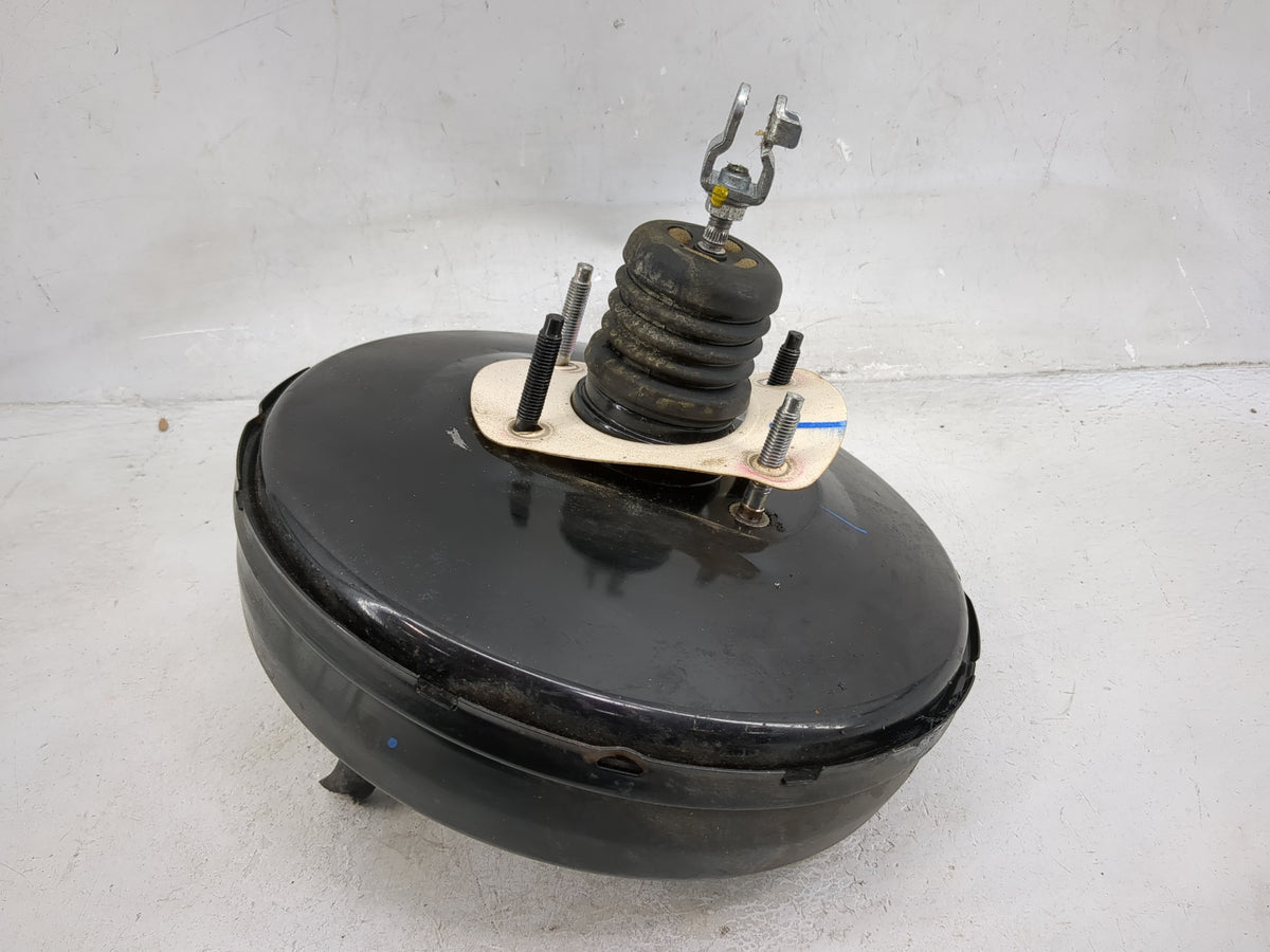 2016-2021 Honda Civic Power Brake Booster Oem 1500734 - Oemusedautoparts1.com