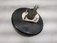 2016-2021 Honda Civic Power Brake Booster Oem 1500734 - Oemusedautoparts1.com