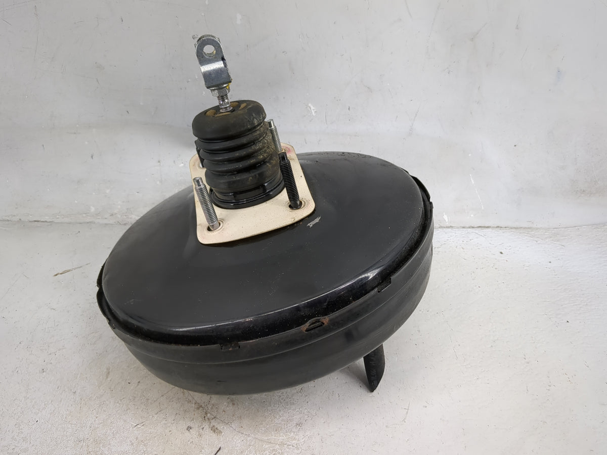 2016-2021 Honda Civic Power Brake Booster Oem 1500734 - Oemusedautoparts1.com