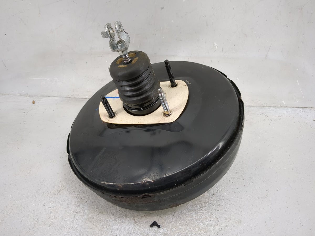 2016-2021 Honda Civic Power Brake Booster Oem 1500734 - Oemusedautoparts1.com