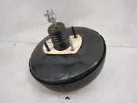 2016-2021 Honda Civic Power Brake Booster Oem 1500734 - Oemusedautoparts1.com