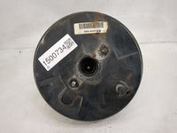 2016-2021 Honda Civic Power Brake Booster Oem 1500734 - Oemusedautoparts1.com