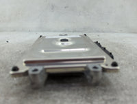 2017-2018 Honda Civic PCM Engine Control Computer ECU ECM PCU OEM P/N:37820-5AM-A03 H103-104241 Fits Fits 2017 2018 OEM Used