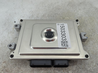 compare product 2017-2018 Honda Civic PCM Engine Control Computer ECU ECM PCU OEM P/N:37820-5AN-L73 H367-100289 Fits Fits 2017 2018 OEM Used Auto Parts