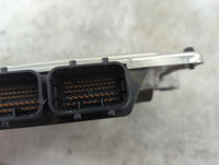2017-2018 Honda Civic PCM Engine Control Computer ECU ECM PCU OEM P/N:37820-5AN-L73 H367-100289 Fits Fits 2017 2018 OEM Used