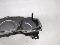 2016-2018 Honda Civic Instrument Cluster Speedometer Gauges P/N:78100-TBA-A320-M1 BA0615171 Miles:174K Fits Fits 2016 2017 2