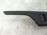 2017-2021 Honda Civic Master Power Window Switch Replacement Driver Side Left P/N:83595TGGA010BLK 35750TG Fits OEM Used Auto