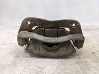 2017-2021 Honda Civic Front Driver Left Brake Caliper 1510533 - Oemusedautoparts1.com