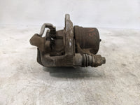 2017-2021 Honda Civic Front Driver Left Brake Caliper 1510533 - Oemusedautoparts1.com